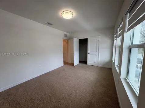 12948 SW 265th Terrace Homestead FL 33032
