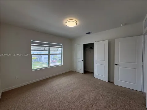 12948 SW 265th Terrace Homestead FL 33032