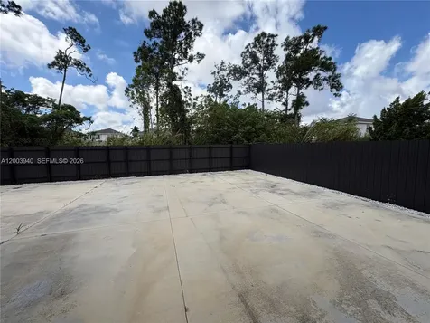 12948 SW 265th Terrace Homestead FL 33032