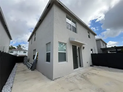 12948 SW 265th Terrace Homestead FL 33032