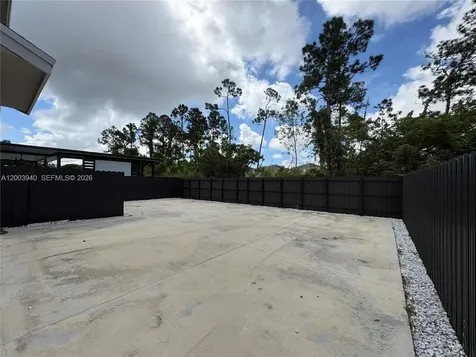 12948 SW 265th Terrace Homestead FL 33032