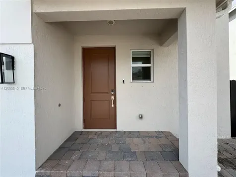 12948 SW 265th Terrace Homestead FL 33032