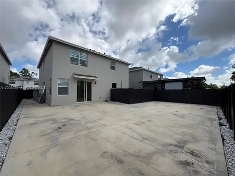 12948 SW 265th Terrace Homestead FL 33032