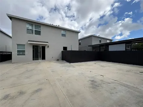12948 SW 265th Terrace Homestead FL 33032