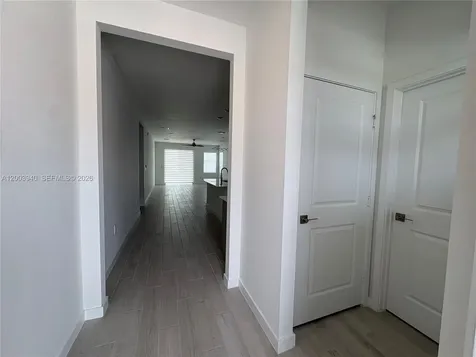 12948 SW 265th Terrace Homestead FL 33032