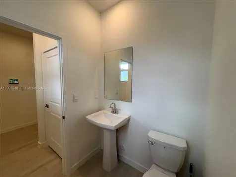12948 SW 265th Terrace Homestead FL 33032