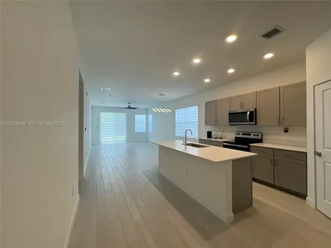 12948 SW 265th Terrace Homestead FL 33032