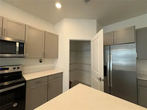 12948 SW 265th Terrace Homestead FL 33032
