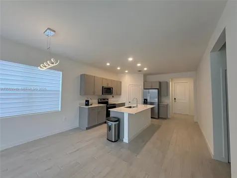 12948 SW 265th Terrace Homestead FL 33032