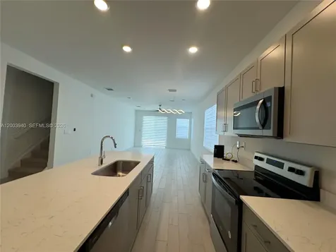 12948 SW 265th Terrace Homestead FL 33032