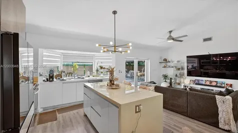 14802 SW 176th Terrace Miami FL 33187
