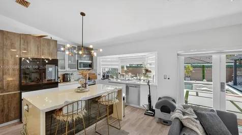 14802 SW 176th Terrace Miami FL 33187