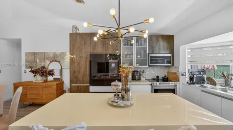 14802 SW 176th Terrace Miami FL 33187