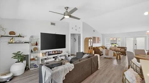 14802 SW 176th Terrace Miami FL 33187