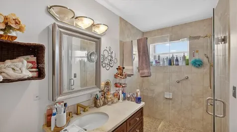 14802 SW 176th Terrace Miami FL 33187