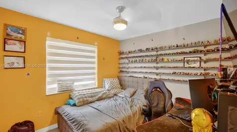 14802 SW 176th Terrace Miami FL 33187