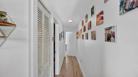 14802 SW 176th Terrace Miami FL 33187