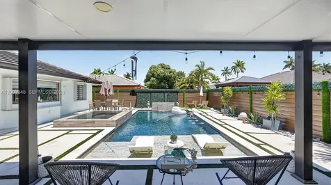 14802 SW 176th Terrace Miami FL 33187