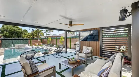 14802 SW 176th Terrace Miami FL 33187