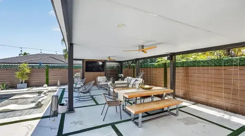 14802 SW 176th Terrace Miami FL 33187