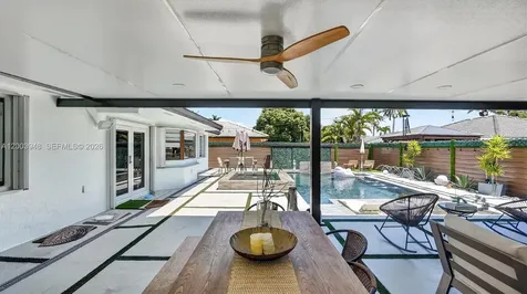 14802 SW 176th Terrace Miami FL 33187