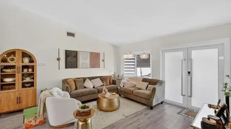 14802 SW 176th Terrace Miami FL 33187