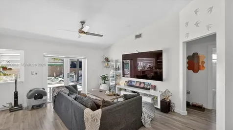 14802 SW 176th Terrace Miami FL 33187
