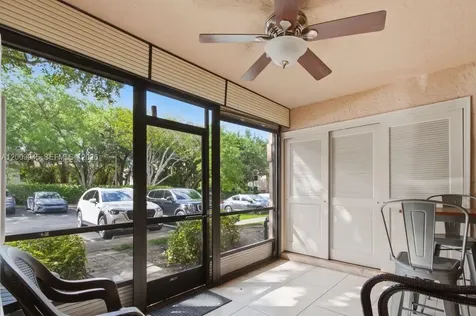 10790 NW 14th Street Plantation FL 33322