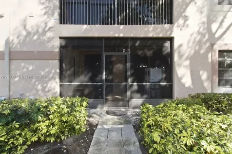 10790 NW 14th Street Plantation FL 33322
