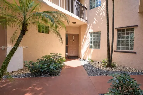10790 NW 14th Street Plantation FL 33322