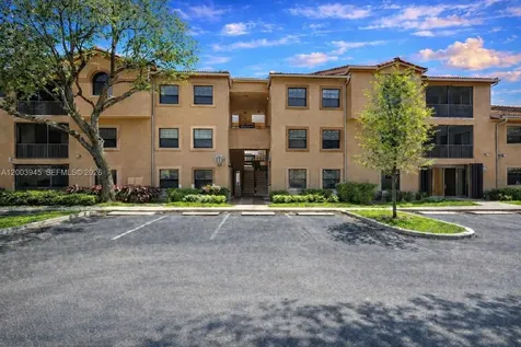 10790 NW 14th Street Plantation FL 33322