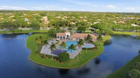 10790 NW 14th Street Plantation FL 33322