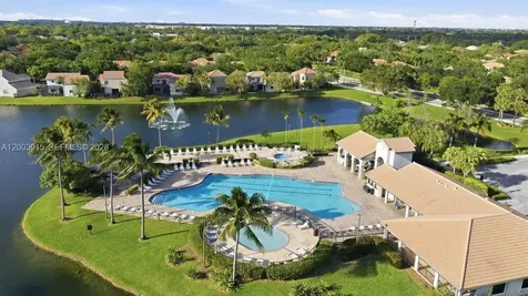 10790 NW 14th Street Plantation FL 33322