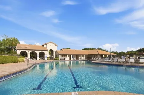 10790 NW 14th Street Plantation FL 33322