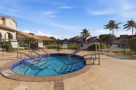 10790 NW 14th Street Plantation FL 33322