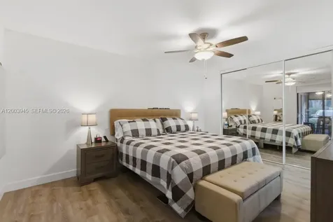 10790 NW 14th Street Plantation FL 33322