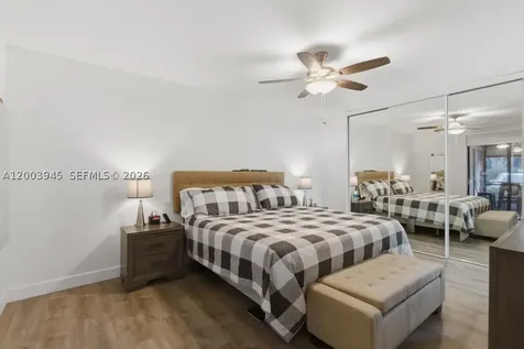 10790 NW 14th Street Plantation FL 33322
