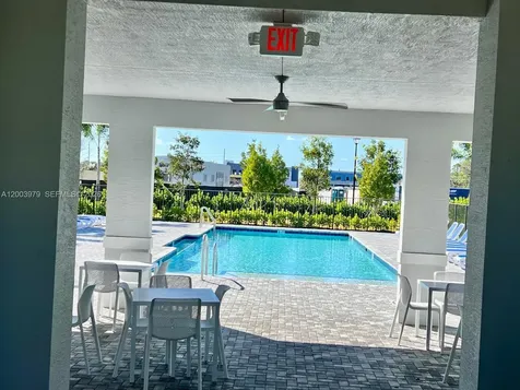 868 SE Grovebush Lane Port St. Lucie FL 34984