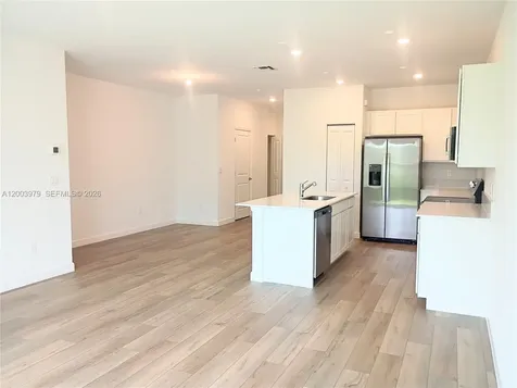 868 SE Grovebush Lane Port St. Lucie FL 34984