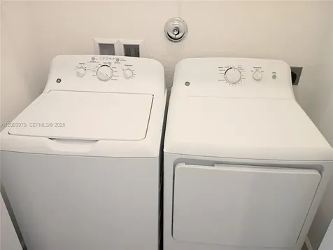 868 SE Grovebush Lane Port St. Lucie FL 34984