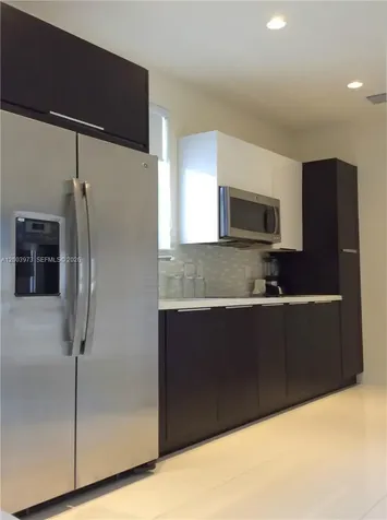 6416 NW 104 Path Doral FL 33178