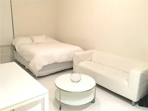 6416 NW 104 Path Doral FL 33178