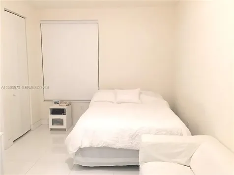 6416 NW 104 Path Doral FL 33178
