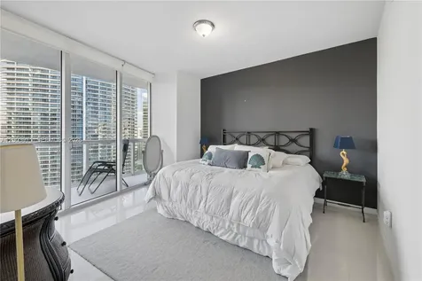465 Brickell Avenue Miami FL 33131