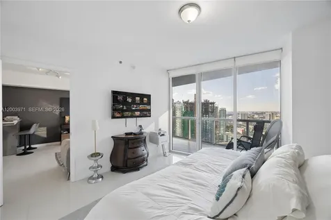 465 Brickell Avenue Miami FL 33131