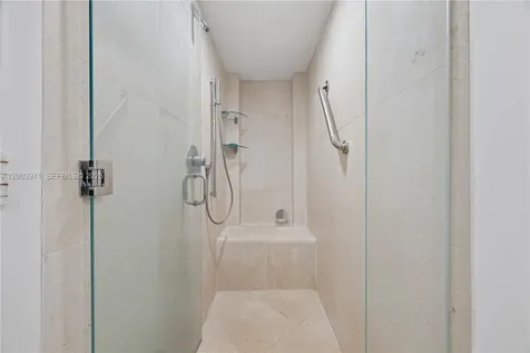 465 Brickell Avenue Miami FL 33131
