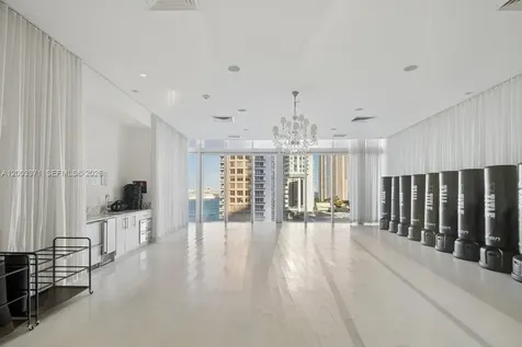 465 Brickell Avenue Miami FL 33131