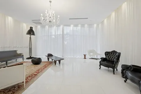 465 Brickell Avenue Miami FL 33131