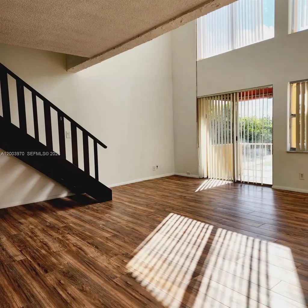 18051 NW 68th Avenue Hialeah FL 33015