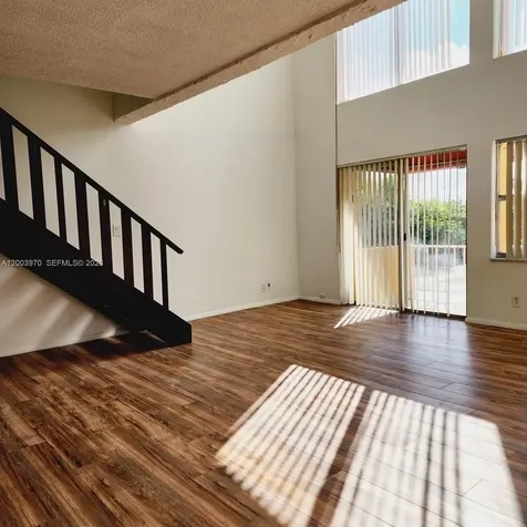 18051 NW 68th Avenue Hialeah FL 33015